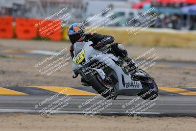 media/Jan-15-2023-SoCal Trackdays (Sun) [[c1237a034a]]/Turn 2 Set 1 (1145am)/